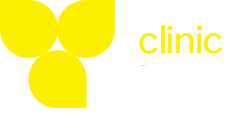 Clinic Talks