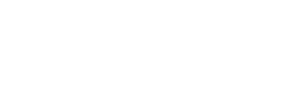 Emergency Talks