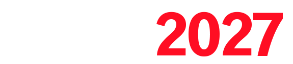 TEME 2027
