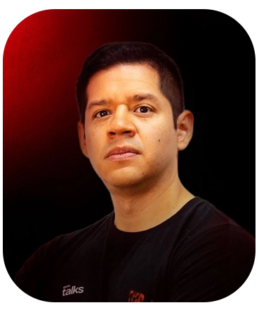 Dr. Juan Valdivia