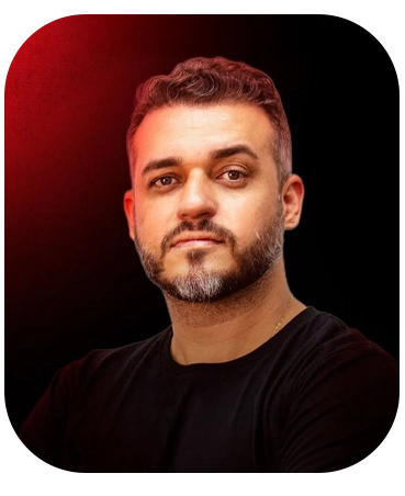 Dr. Khalil Feitosa
