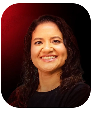 Dra. Nicole Pinheiro