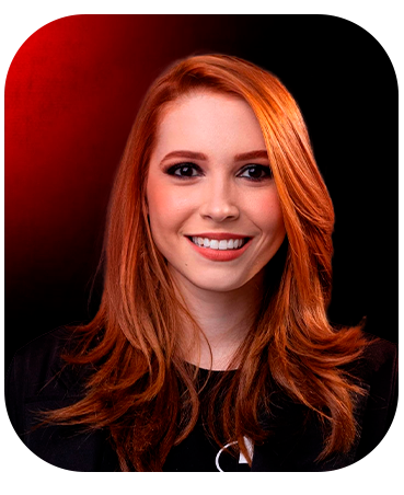 Dra. Patricia Lopes