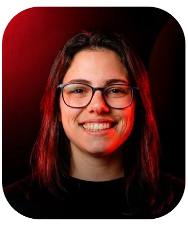 Dra. Tayna Wandeur