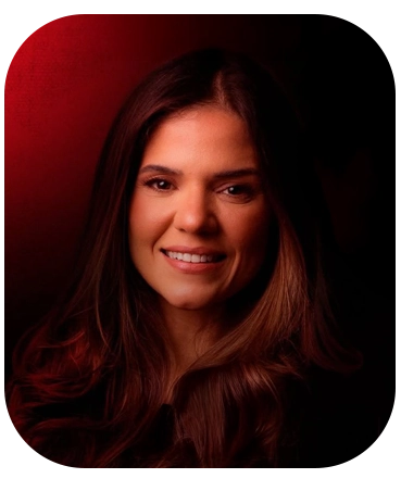 Dra. Thaís Leão