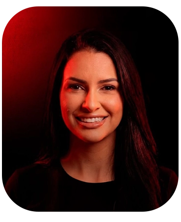 Dra. Thays Gomes