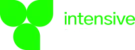 Intensive Talks