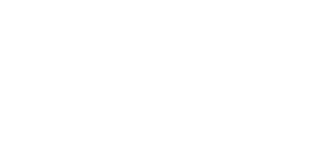 Preparatório TEMI