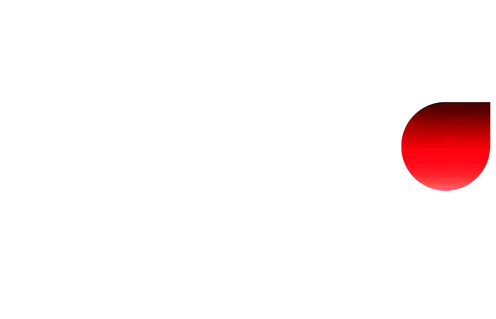 Summit Talks 2026