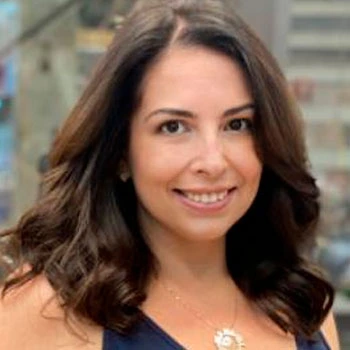 Camila Lunardi