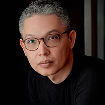 Daniel Coriolano