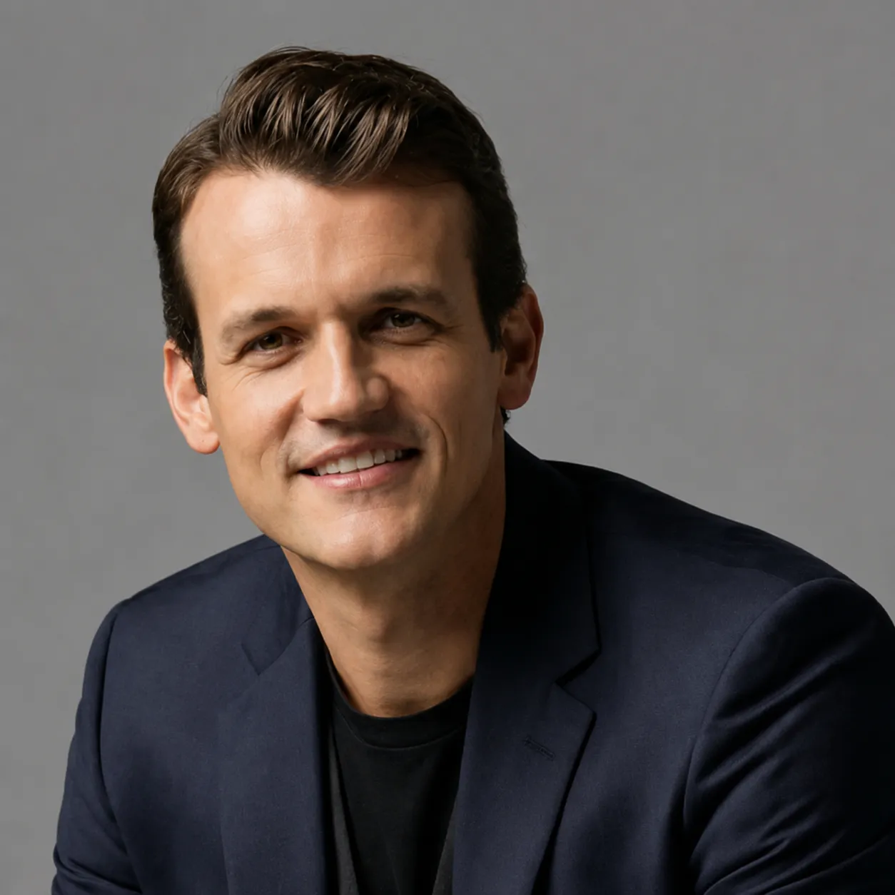 Gustavo Moreira