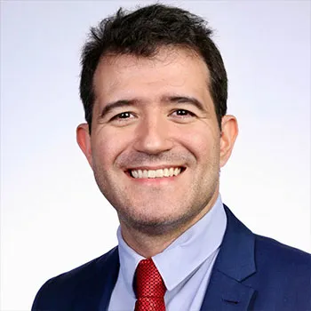 José Alencar