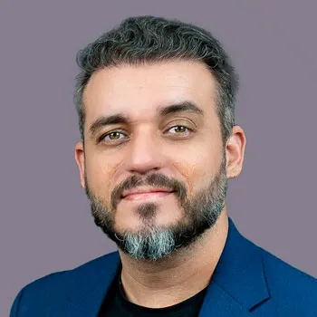 Khalil Feitosa