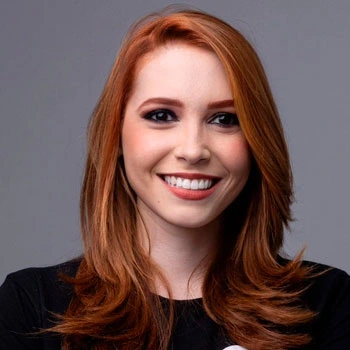 Patrícia Lopes