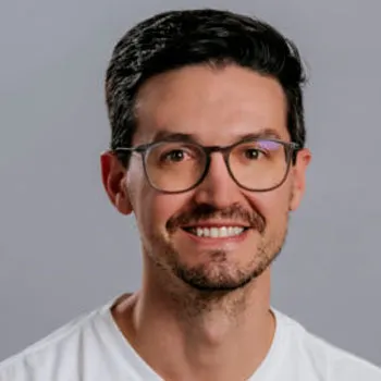 Ricardo Langer