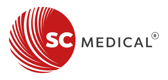 SC Medical