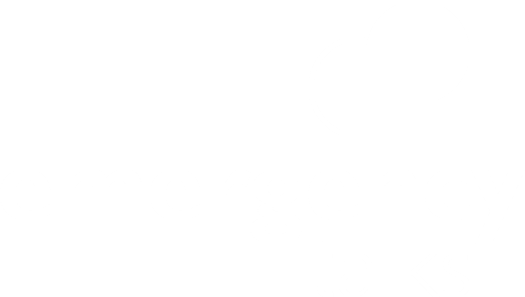 Emergency Talks
