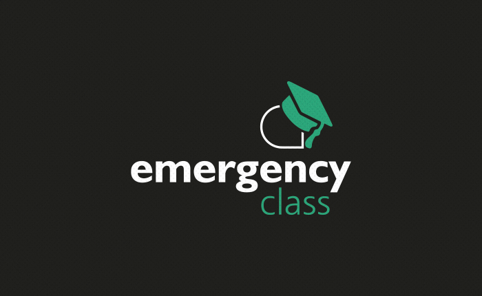 Emergency Class