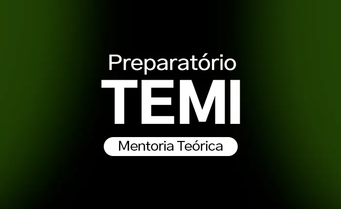Banner-do-produto-TEMI-Mentoria-Completa-Revisões
