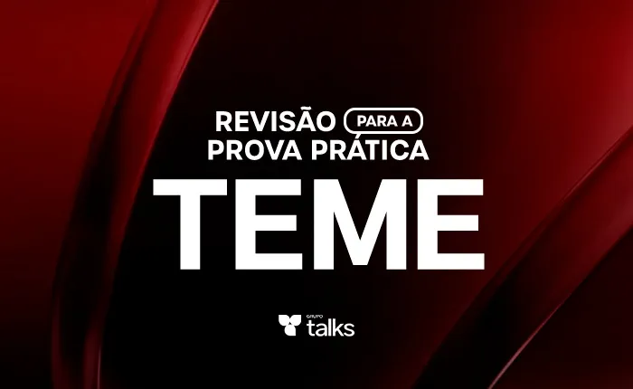 WhatsApp Image 2026-04-28 at 14.24.15