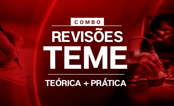 BANNER PRODUTO - REVISÕES TEME