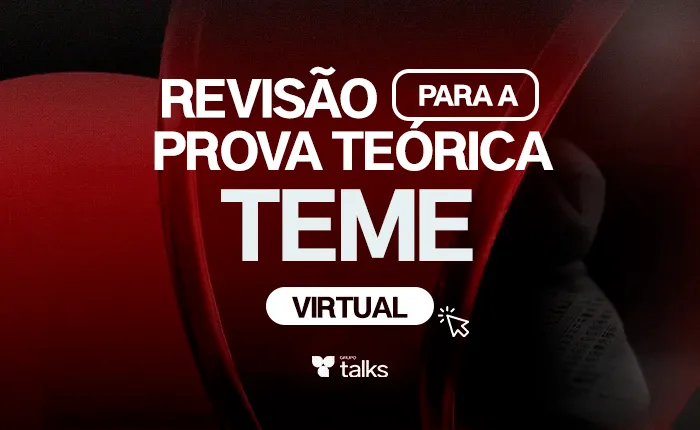THUMB_PRODUTO_TEORICA_VIRTUAL