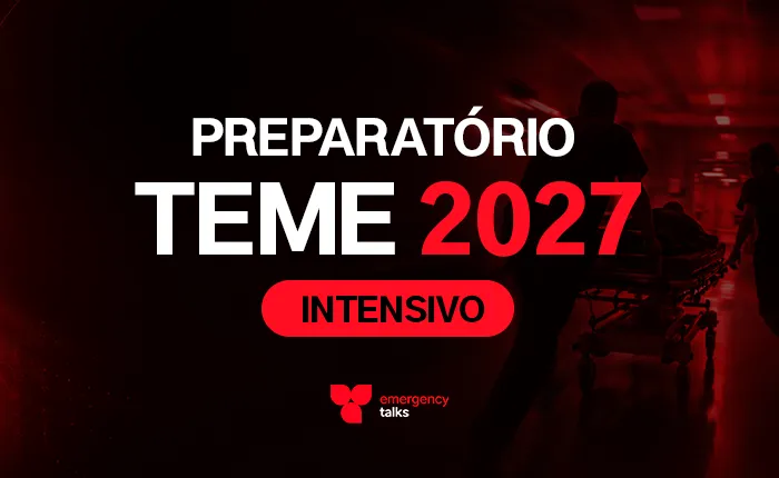 TEME PREMIUM (1)